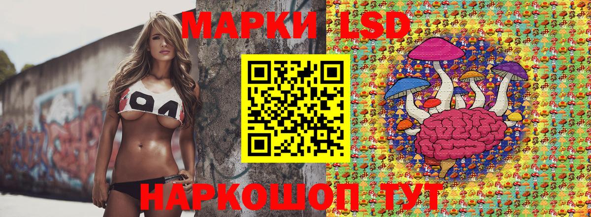 Канаш  Наркотические марки  Вход с VPN  Марки N-bome 1,5мг 